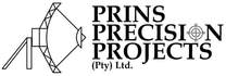 PRINS PRECISION PROJECTS (PTY) LTD.